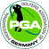 pga