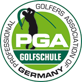 pga golfschule