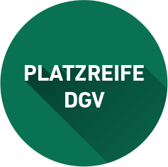 platzreife